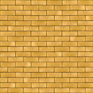 brick_simple_73-color-m.jpg