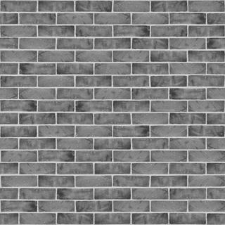 brick_simple_73-specular-m.jpg