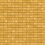 brick_simple_73