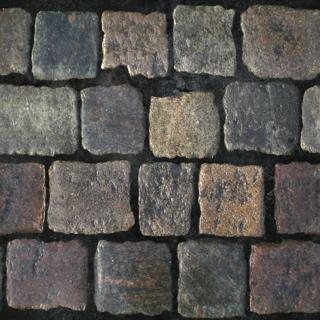 brick_square-color-m.jpg