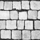 brick_square