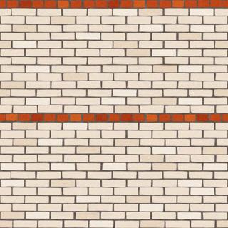 brick_stripes_01-color-m.jpg