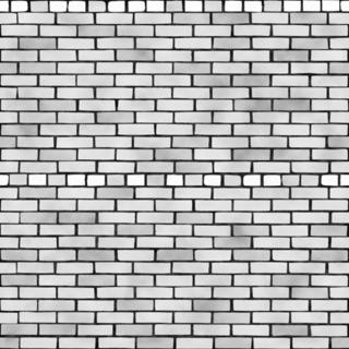 brick_stripes_01-displacement-m.jpg