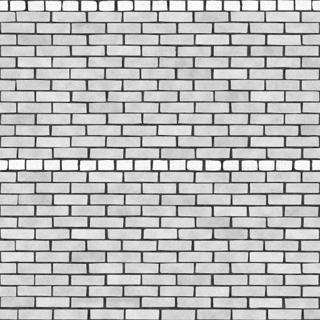 brick_stripes_01-specular-m.jpg