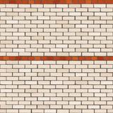 brick_stripes_01