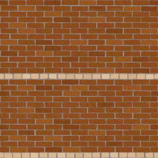 brick_stripes_02-color-m.jpg