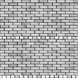 brick_stripes_02-displacement-m.jpg