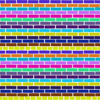 brick_stripes_02-id-m.jpg