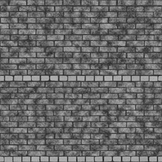 brick_stripes_02-specular-m.jpg