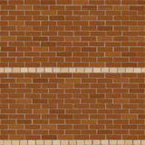 brick_stripes_02