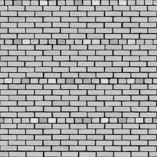 brick_stripes_03-specular-m.jpg