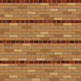 brick_stripes_03