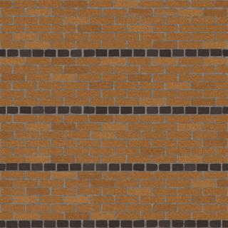 brick_stripes_04-color-m.jpg