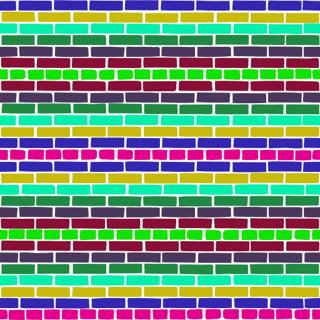 brick_stripes_04-id-m.jpg