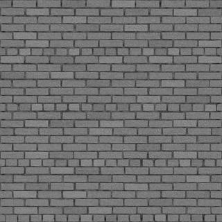 brick_stripes_04-specular-m.jpg