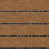 brick_stripes_04