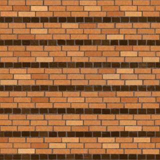 brick_stripes_05-color-m.jpg