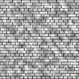 brick_stripes_05-displacement-m.jpg