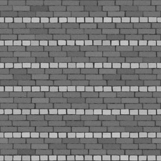 brick_stripes_05-specular-m.jpg