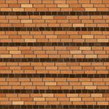 brick_stripes_05