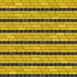 brick_stripes_06-color-m.jpg