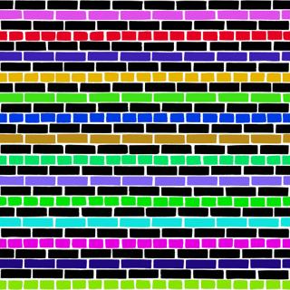 brick_stripes_06-id-m.jpg