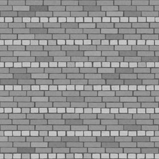 brick_stripes_06-specular-m.jpg