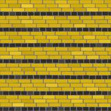 brick_stripes_06