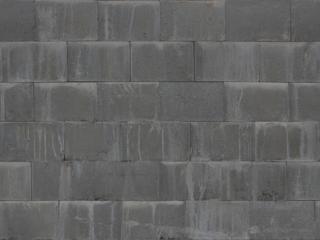 brick_wall_01-color-m.jpg