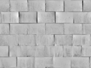 brick_wall_01-displacement-m.jpg