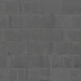 brick_wall_01