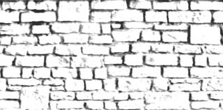 brick_wall_02-displacement-m.jpg