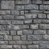 brick_wall_02