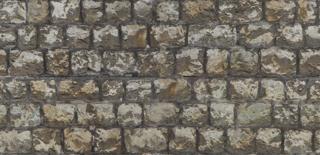 brick_wall_03-color-m.jpg