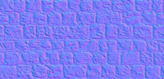 brick_wall_03-normal-m.jpg