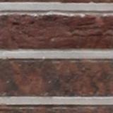 bricks_dutch_clean_side