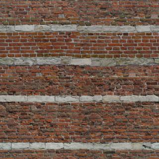 bricks_dutch_stripes-color-m.jpg