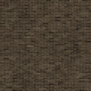 bricks_mudbrown-color-m.jpg