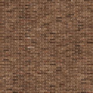 bricks_smooth_spec-color-m.jpg