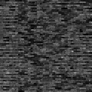 bricks_smooth_spec-specular-m.jpg