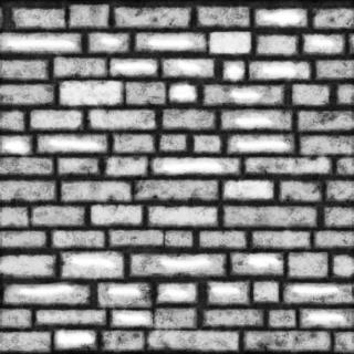 bricks_stone_blocks-bump-m.jpg