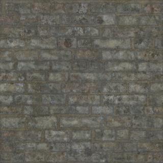 bricks_stone_blocks-color-m.jpg