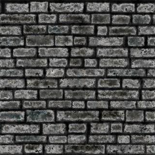 bricks_stone_blocks-specular-m.jpg