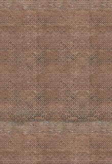 bricks_wall_sloppy-color-m.jpg