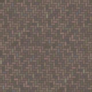 bricks_zigzag-color-m.jpg