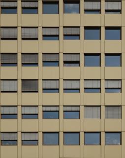 buildings_windows_01-color-m.jpg