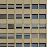 buildings_windows_01