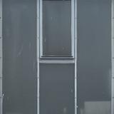 window_04