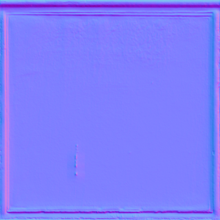 window_05-normal-m.png