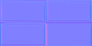 window_06-normal-m.png